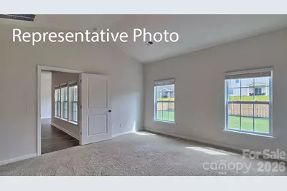 548 Blackpool Court, Monroe, NC 28112 - Photo 15
