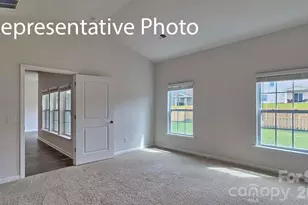 548 Blackpool Ct, Monroe, NC 28112 - Photo 15
