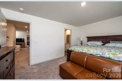 1901 Prosperity Drive #G, Newton, NC 28658 - Photo 21