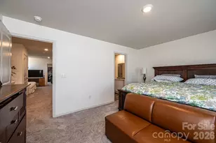 1901 Prosperity Dr, Newton, NC 28658 - Photo 21