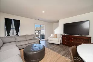 1901 Prosperity Dr, Newton, NC 28658 - Photo 15