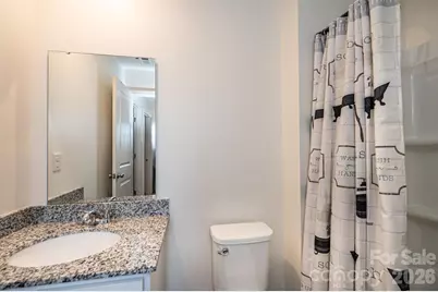 1901 Prosperity Drive #G, Newton, NC 28658 - Photo 19