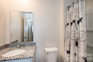 1901 Prosperity Dr, Newton, NC 28658 - Photo 19