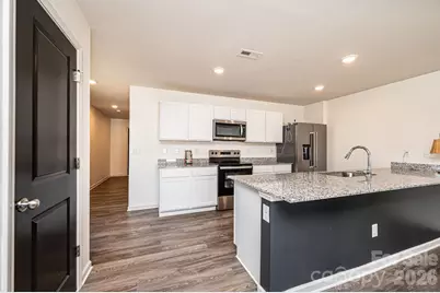 1901 Prosperity Drive #G, Newton, NC 28658 - Photo 9