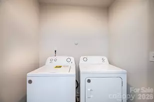 1901 Prosperity Dr, Newton, NC 28658 - Photo 23