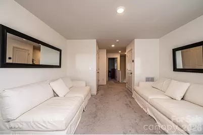 1901 Prosperity Drive #G, Newton, NC 28658 - Photo 17