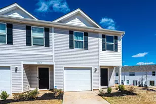 1901 Prosperity Dr, Newton, NC 28658 - Photo 1