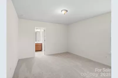 1060 Crawford Drive, Lancaster, SC 29720 - Photo 33