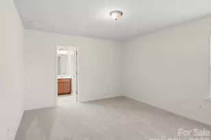 1060 Crawford Dr, Lancaster, SC 29720 - Photo 33