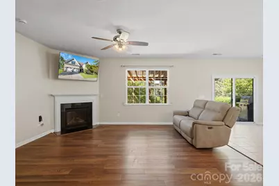 1060 Crawford Drive, Lancaster, SC 29720 - Photo 11