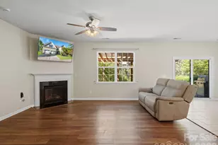 1060 Crawford Dr, Lancaster, SC 29720 - Photo 11