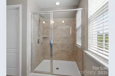 1060 Crawford Drive, Lancaster, SC 29720 - Photo 29