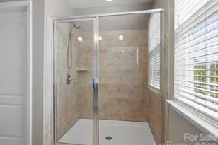 1060 Crawford Dr, Lancaster, SC 29720 - Photo 29