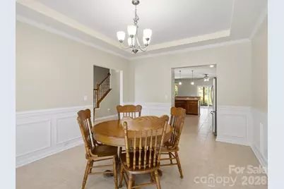 1060 Crawford Drive, Lancaster, SC 29720 - Photo 9