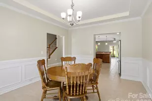 1060 Crawford Dr, Lancaster, SC 29720 - Photo 9