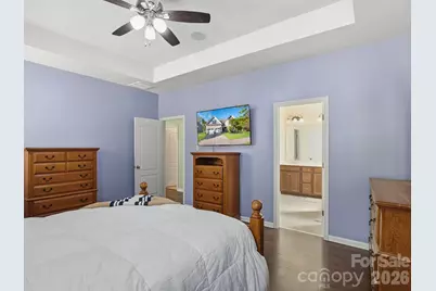 1060 Crawford Drive, Lancaster, SC 29720 - Photo 21