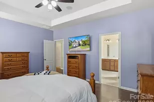 1060 Crawford Dr, Lancaster, SC 29720 - Photo 21