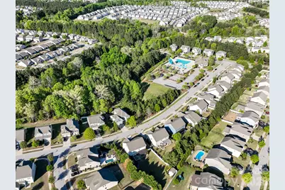 1060 Crawford Drive, Lancaster, SC 29720 - Photo 3