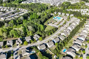 1060 Crawford Dr, Lancaster, SC 29720 - Photo 3