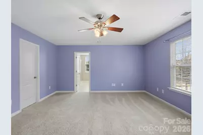 1060 Crawford Drive, Lancaster, SC 29720 - Photo 27
