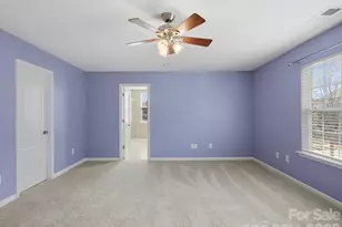 1060 Crawford Dr, Lancaster, SC 29720 - Photo 27