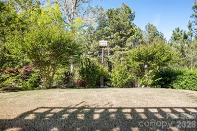 1060 Crawford Drive, Lancaster, SC 29720 - Photo 41