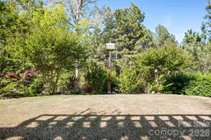 1060 Crawford Dr, Lancaster, SC 29720 - Photo 41