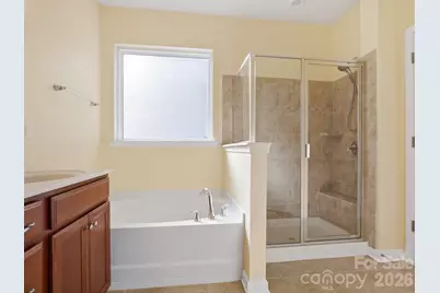 1060 Crawford Drive, Lancaster, SC 29720 - Photo 23