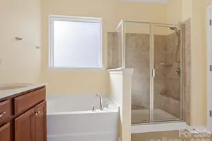 1060 Crawford Dr, Lancaster, SC 29720 - Photo 23