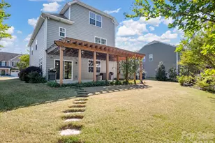 1060 Crawford Dr, Lancaster, SC 29720 - Photo 43