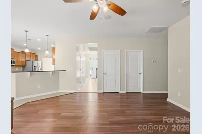 1060 Crawford Drive, Lancaster, SC 29720 - Photo 13