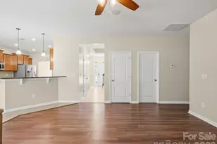 1060 Crawford Dr, Lancaster, SC 29720 - Photo 13