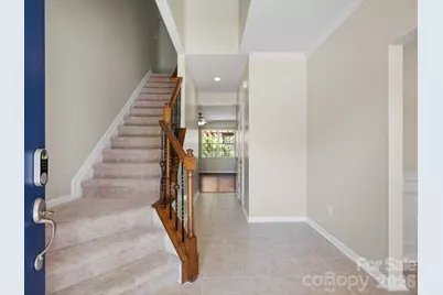 1060 Crawford Drive, Lancaster, SC 29720 - Photo 7