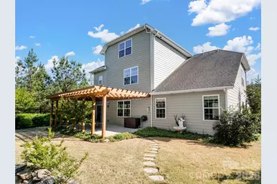 1060 Crawford Drive, Lancaster, SC 29720 - Photo 45