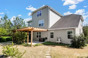 1060 Crawford Dr, Lancaster, SC 29720 - Photo 45