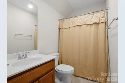 1060 Crawford Drive, Lancaster, SC 29720 - Photo 39