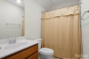 1060 Crawford Dr, Lancaster, SC 29720 - Photo 39