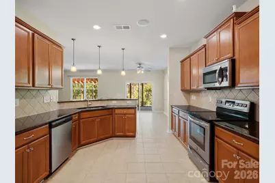 1060 Crawford Drive, Lancaster, SC 29720 - Photo 19