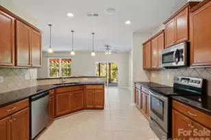 1060 Crawford Dr, Lancaster, SC 29720 - Photo 19