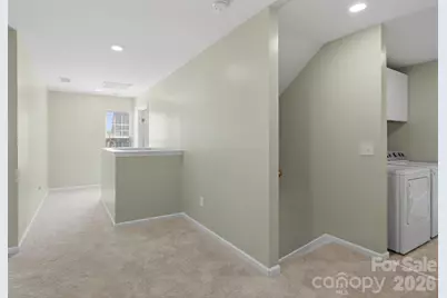 1060 Crawford Drive, Lancaster, SC 29720 - Photo 25