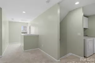 1060 Crawford Dr, Lancaster, SC 29720 - Photo 25