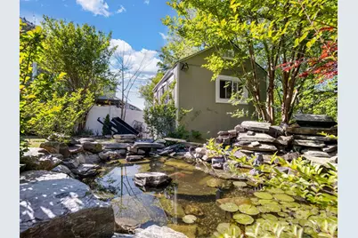 1060 Crawford Drive, Lancaster, SC 29720 - Photo 47