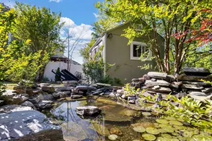 1060 Crawford Dr, Lancaster, SC 29720 - Photo 47