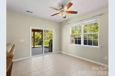 1060 Crawford Drive, Lancaster, SC 29720 - Photo 15