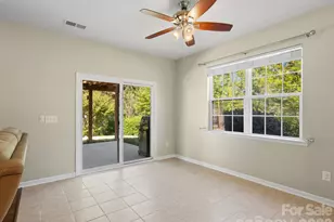 1060 Crawford Dr, Lancaster, SC 29720 - Photo 15