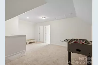 1060 Crawford Drive, Lancaster, SC 29720 - Photo 37