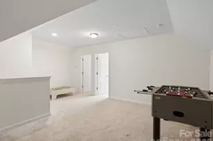 1060 Crawford Dr, Lancaster, SC 29720 - Photo 37