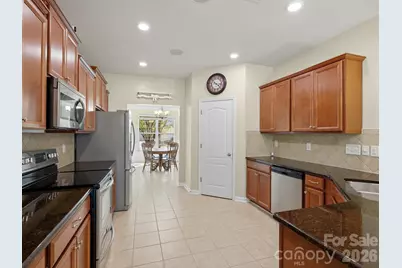 1060 Crawford Drive, Lancaster, SC 29720 - Photo 17