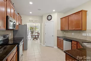 1060 Crawford Dr, Lancaster, SC 29720 - Photo 17