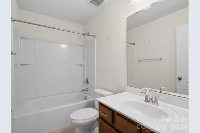 1060 Crawford Drive, Lancaster, SC 29720 - Photo 35